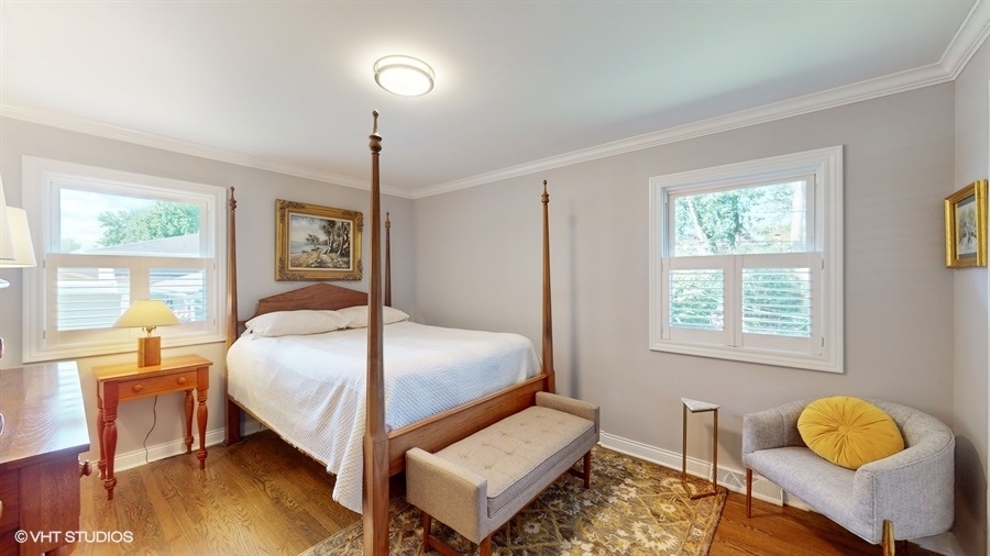 1113 Emerald Drive
