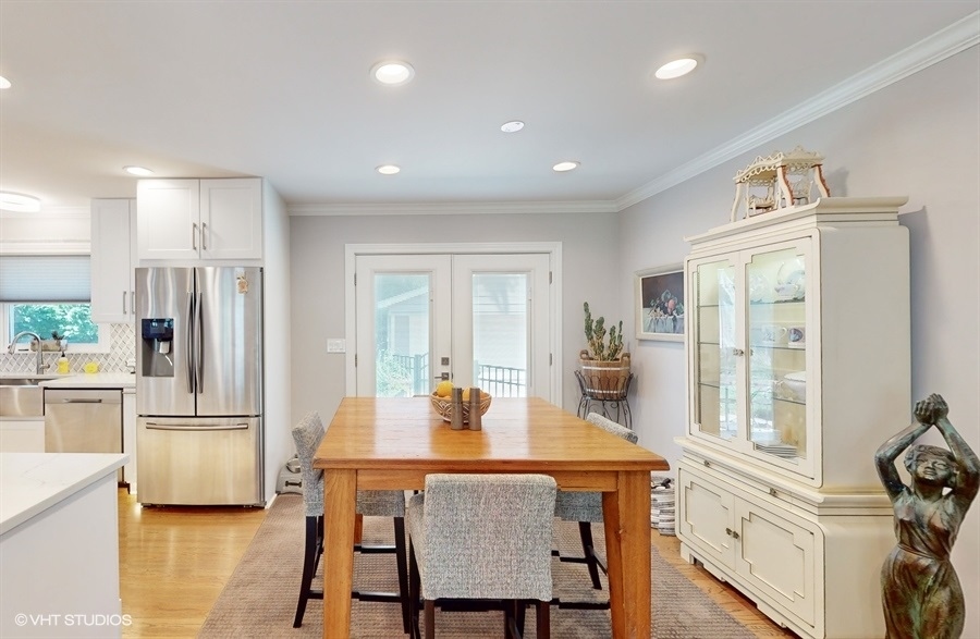 1113 Emerald Drive