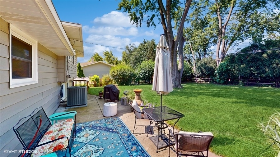 1113 Emerald Drive