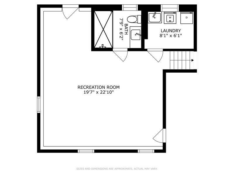 1113 Emerald Drive