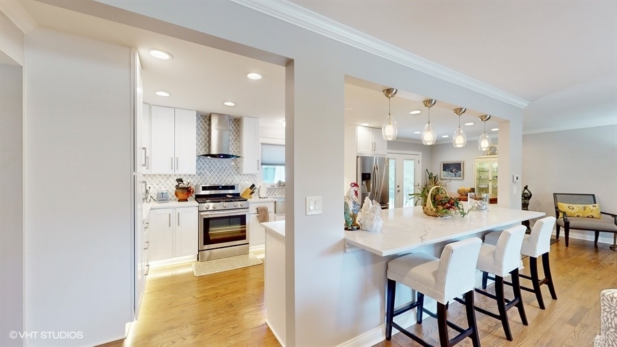 1113 Emerald Drive