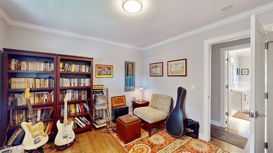 1113 Emerald Drive
