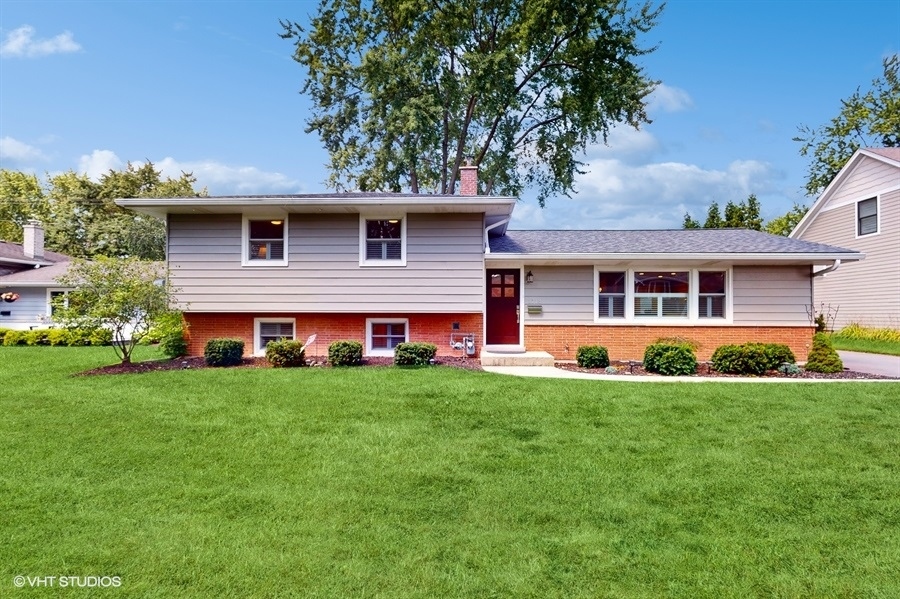 1113 Emerald Drive