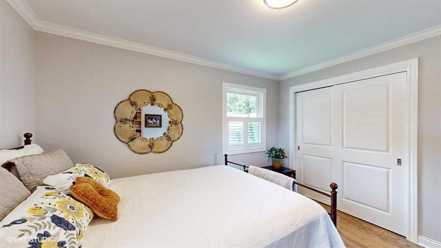 1113 Emerald Drive