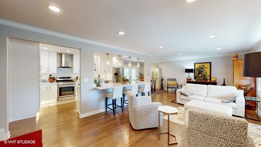 1113 Emerald Drive