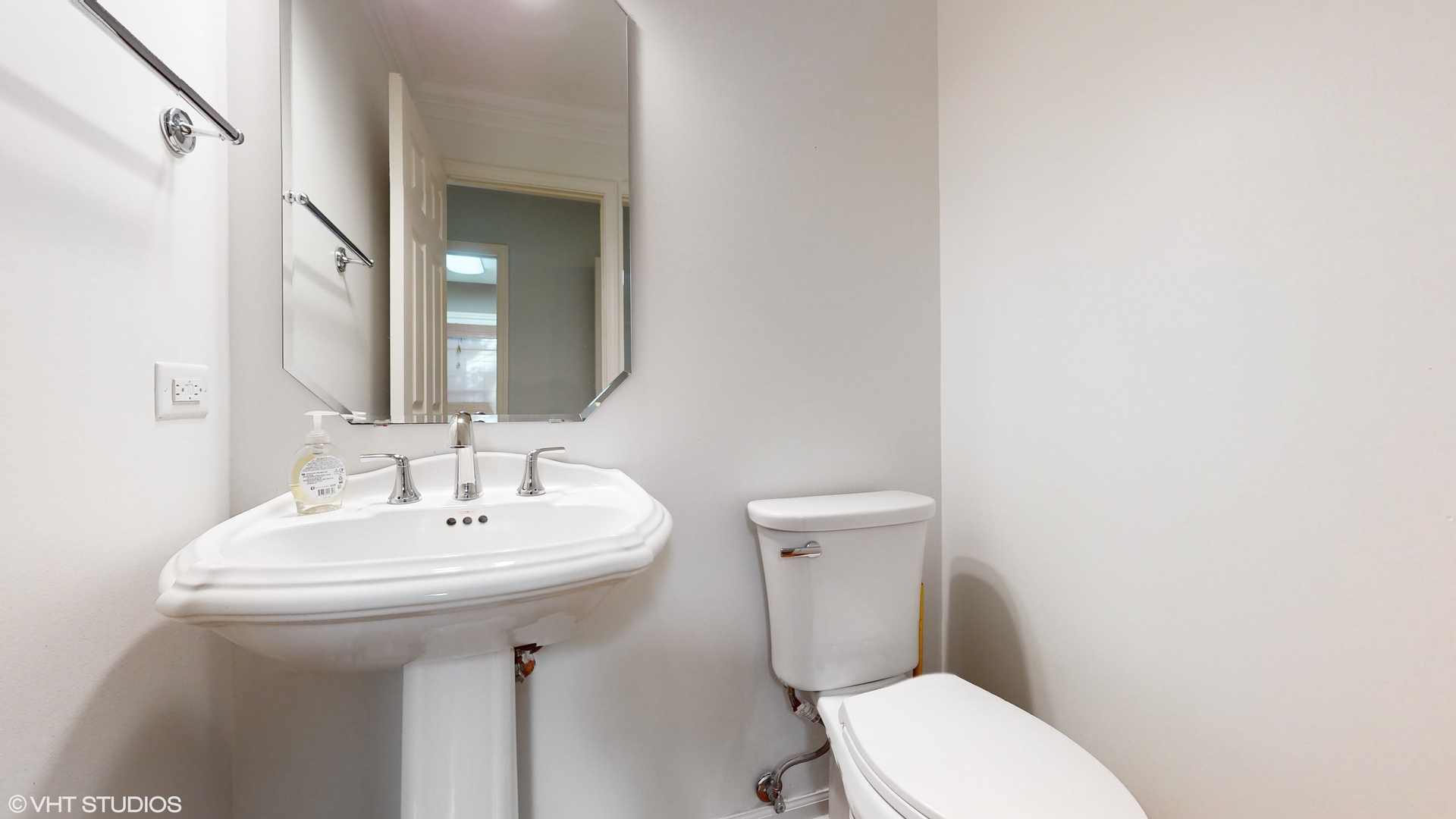 5S540 Allison Lane