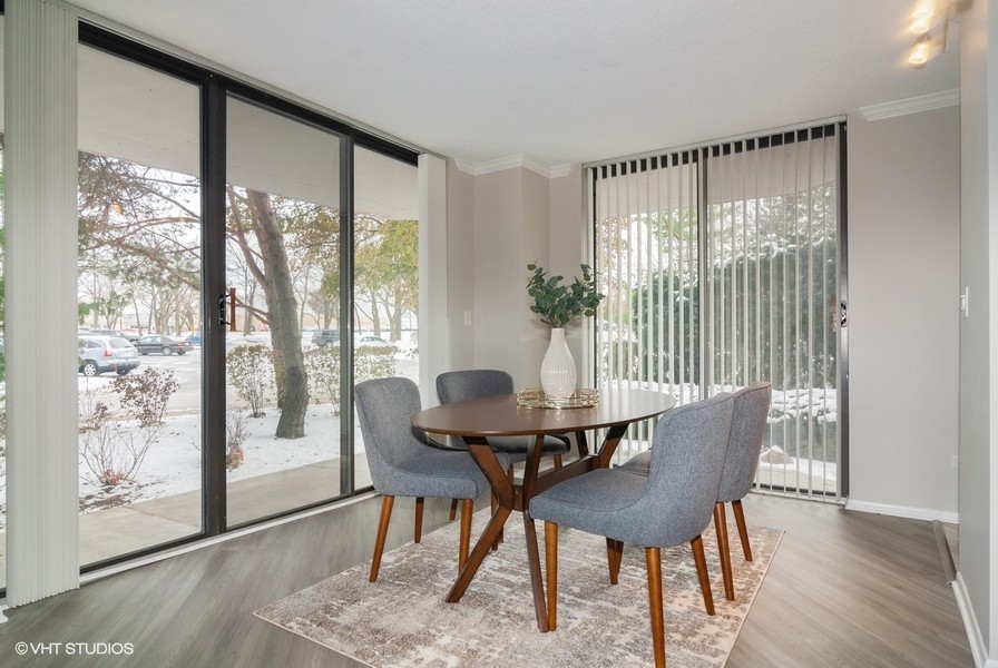 511 Aurora Avenue Unit: 118