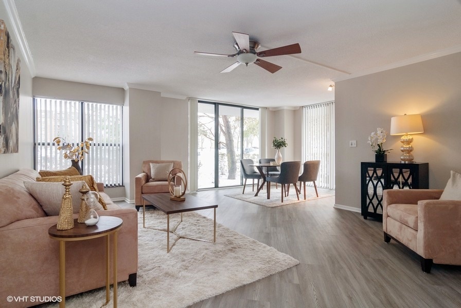 511 Aurora Avenue Unit: 118