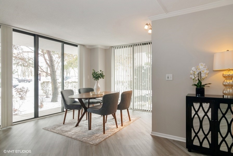 511 Aurora Avenue Unit: 118