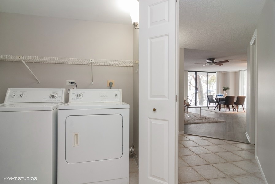 511 Aurora Avenue Unit: 118