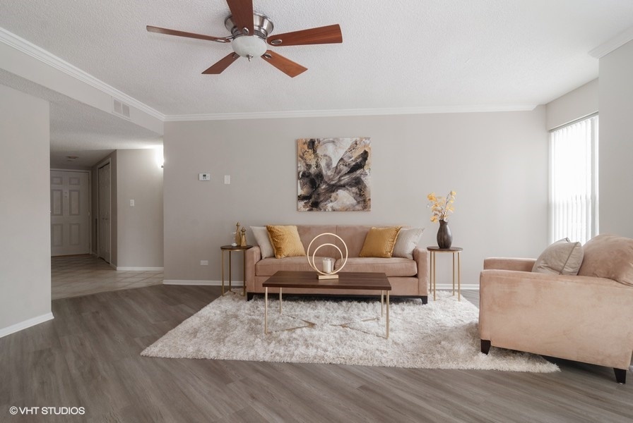 511 Aurora Avenue Unit: 118