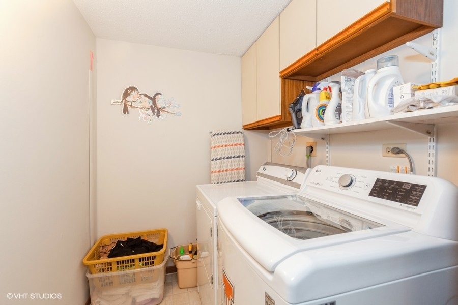 509 Aurora Avenue Unit: 401