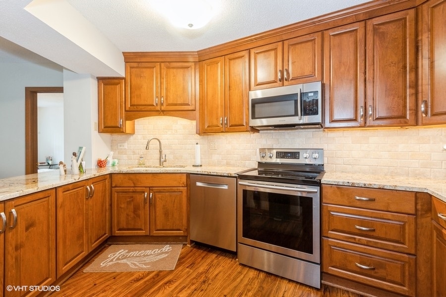 509 Aurora Avenue Unit: 401