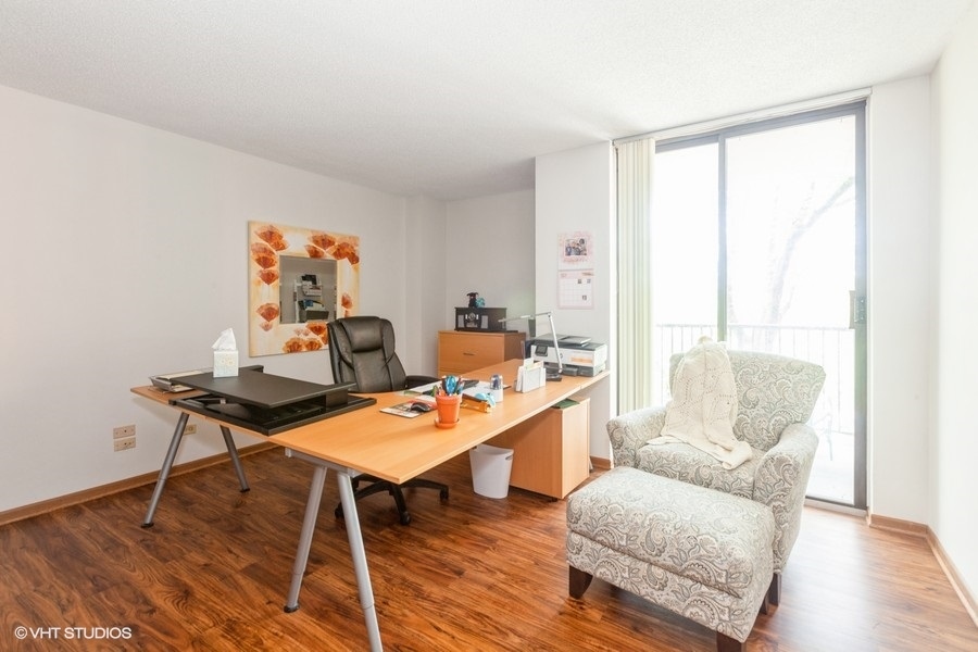 509 Aurora Avenue Unit: 401