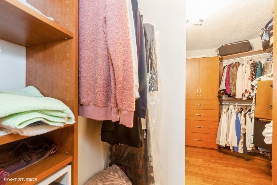 509 Aurora Avenue Unit: 401