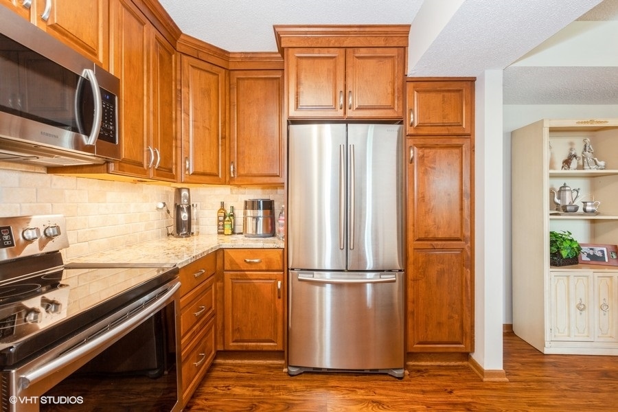 509 Aurora Avenue Unit: 401