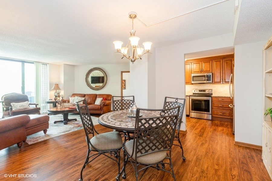 509 Aurora Avenue Unit: 401