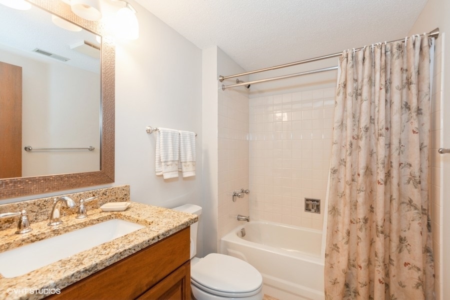 509 Aurora Avenue Unit: 401