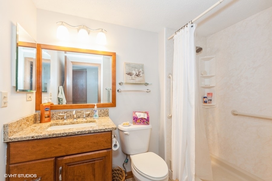 509 Aurora Avenue Unit: 401