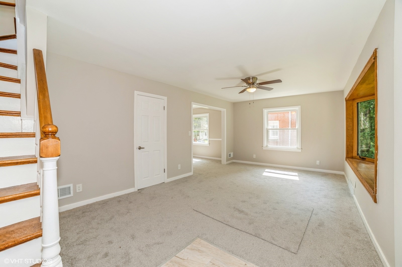 518 Hill Street