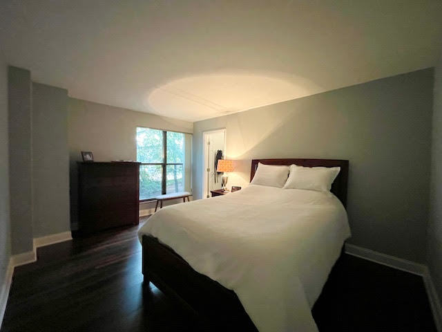 509 AURORA Avenue Unit: 308