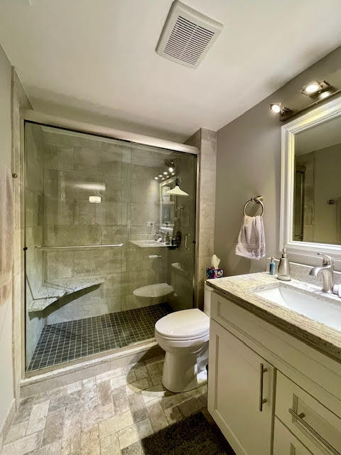 509 AURORA Avenue Unit: 308