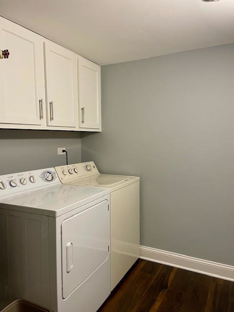 509 AURORA Avenue Unit: 308