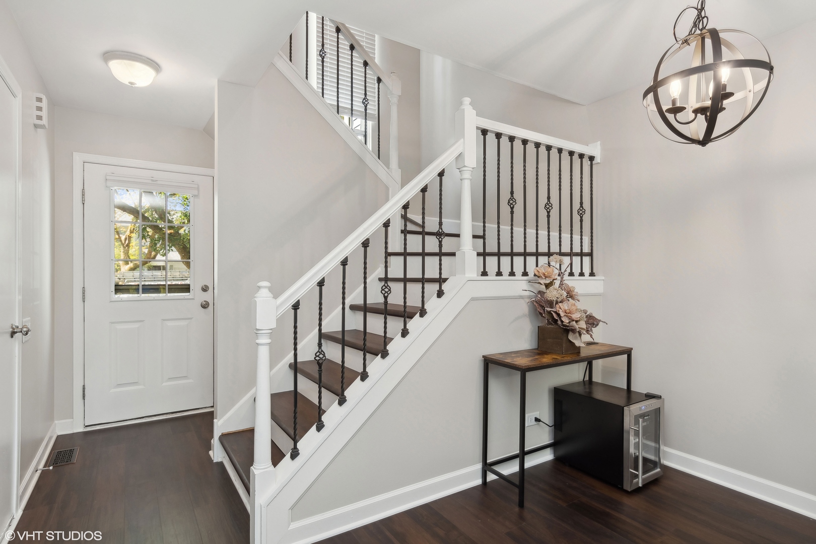 209 Shadybrook Lane