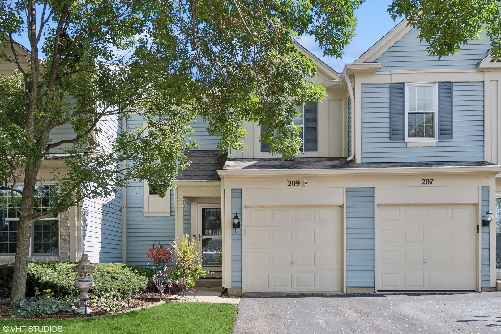 209 Shadybrook Lane