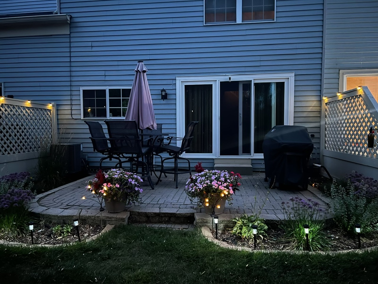 209 Shadybrook Lane