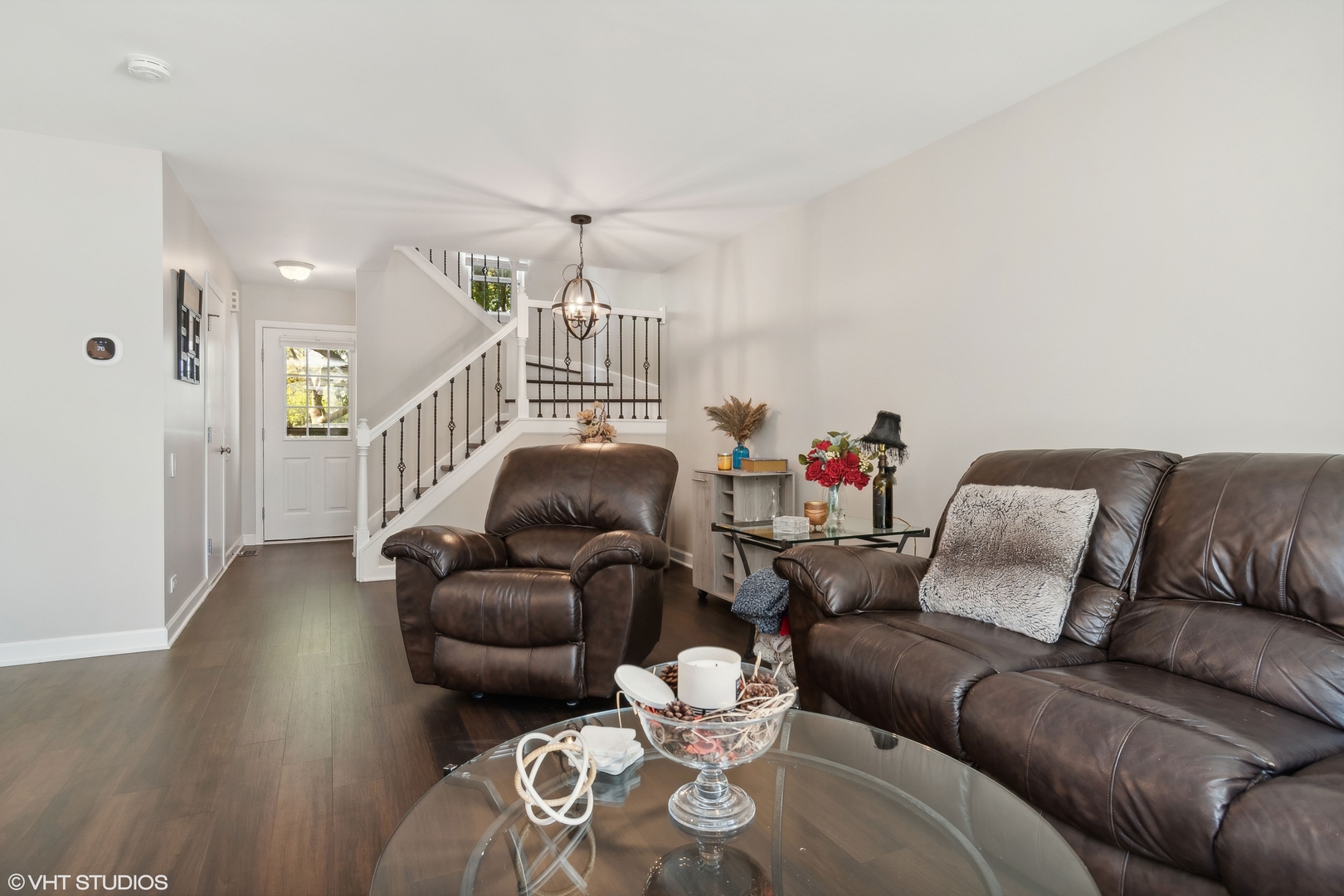 209 Shadybrook Lane