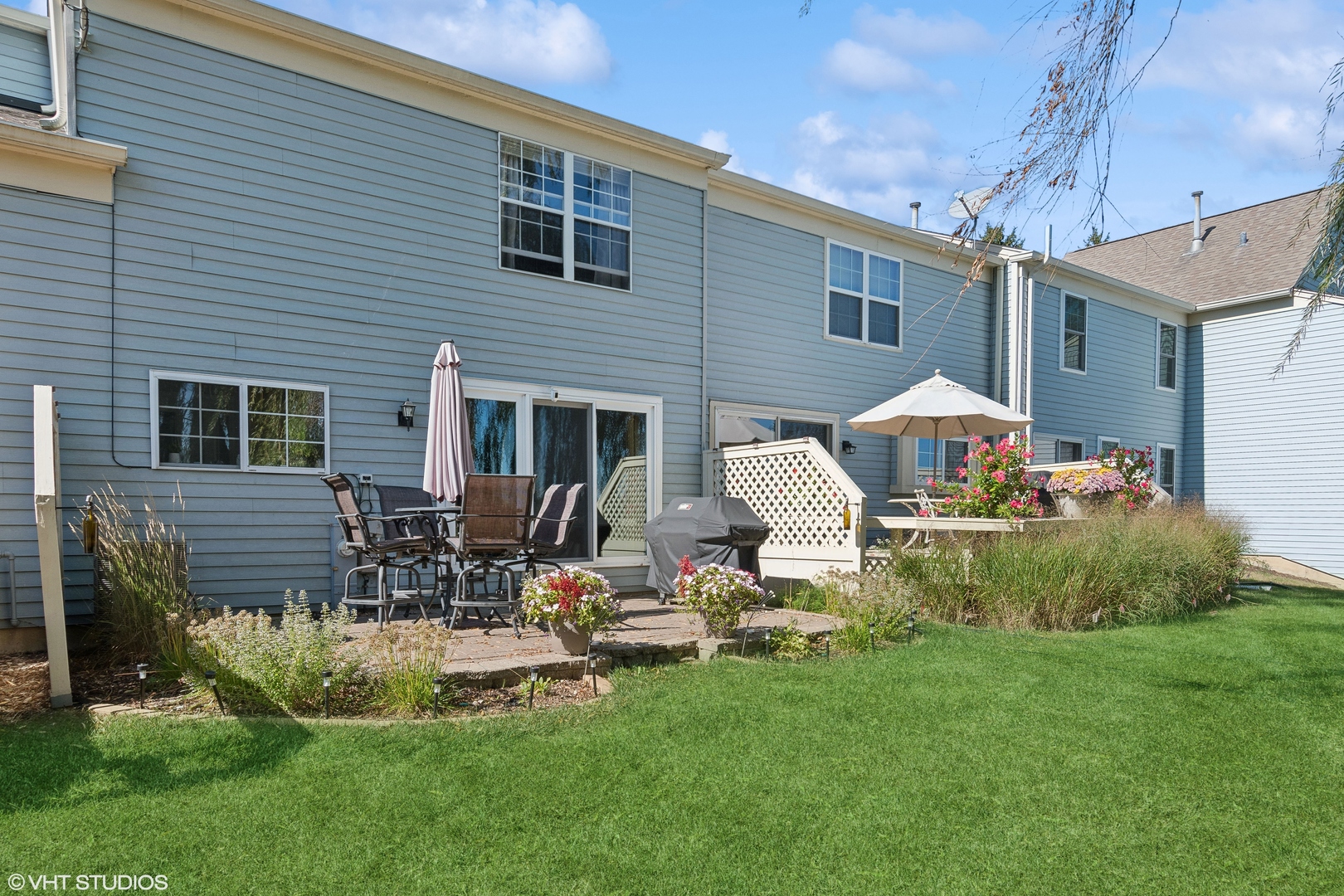 209 Shadybrook Lane