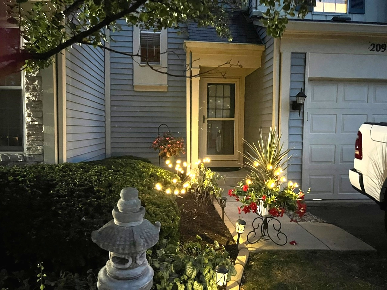 209 Shadybrook Lane