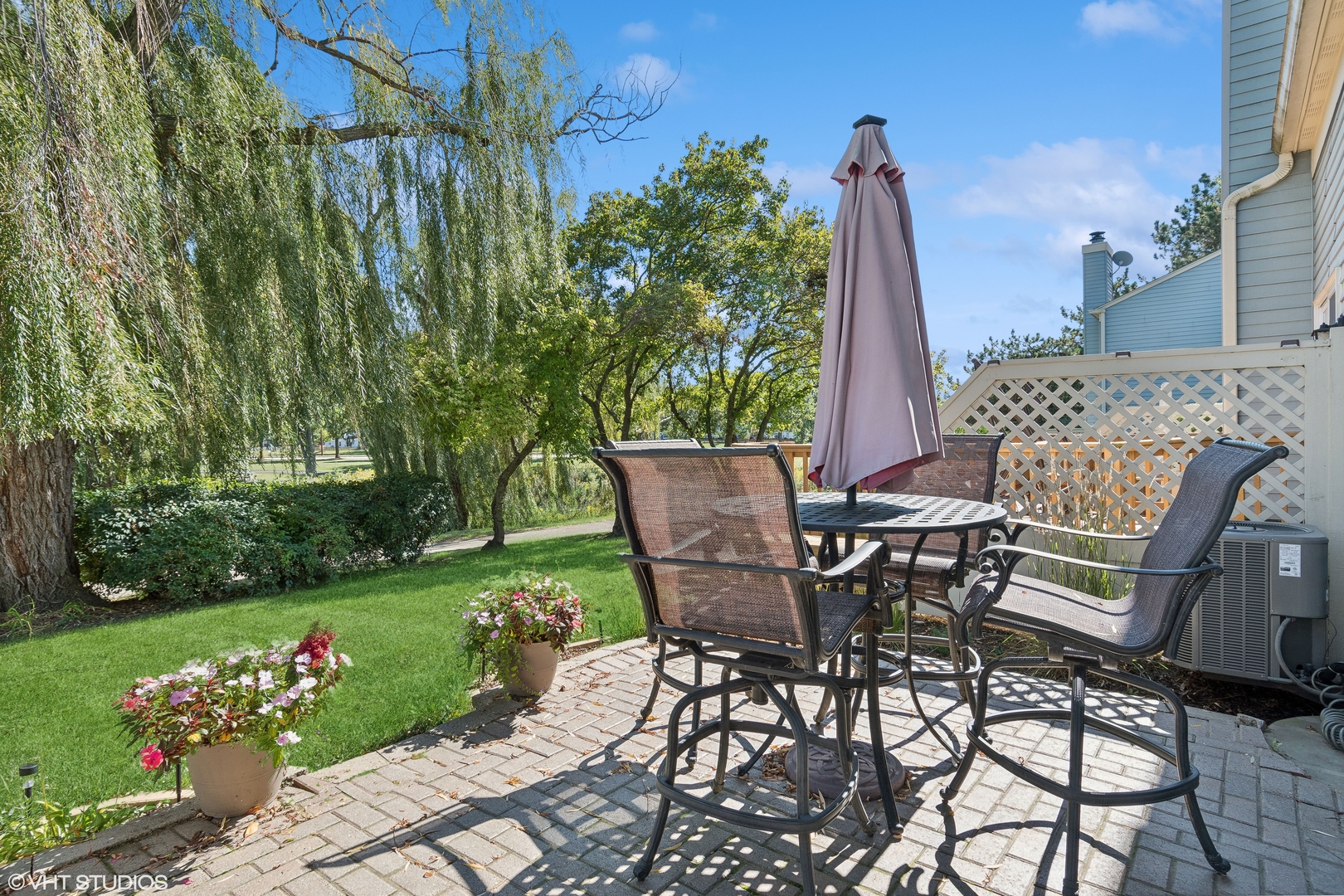 209 Shadybrook Lane