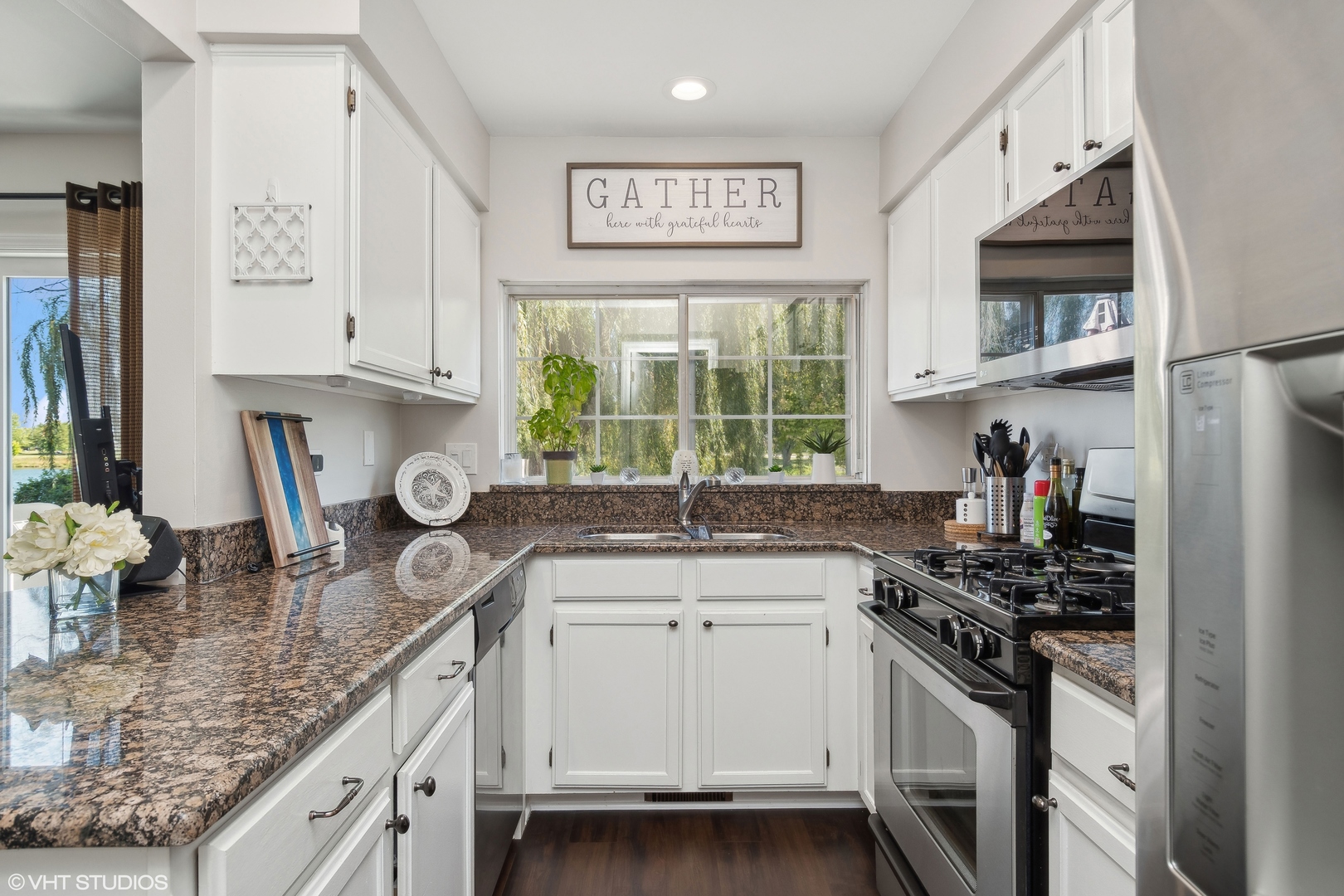 209 Shadybrook Lane