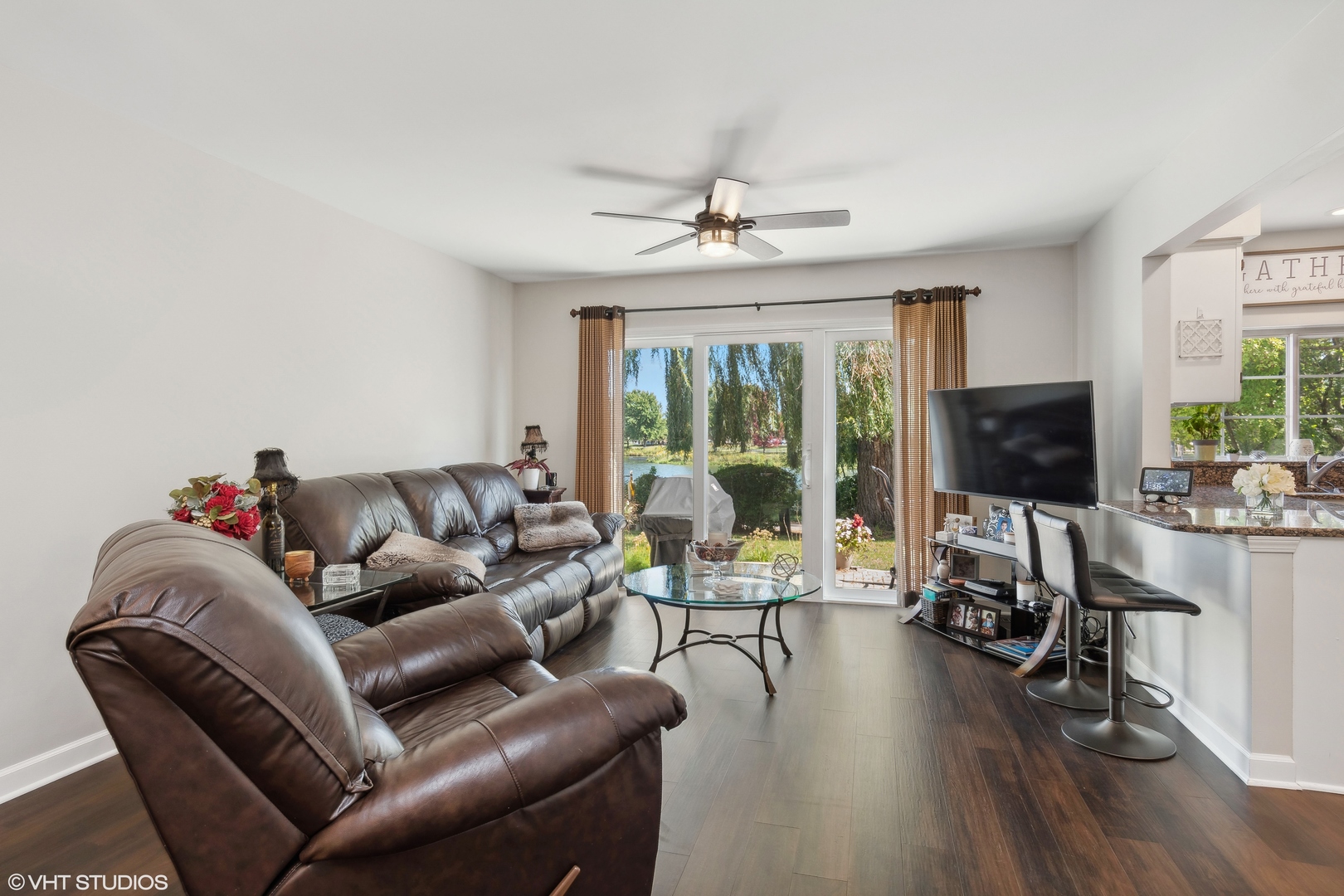 209 Shadybrook Lane