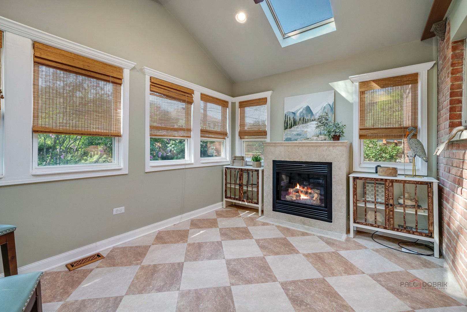 245 W Cheryl Lane