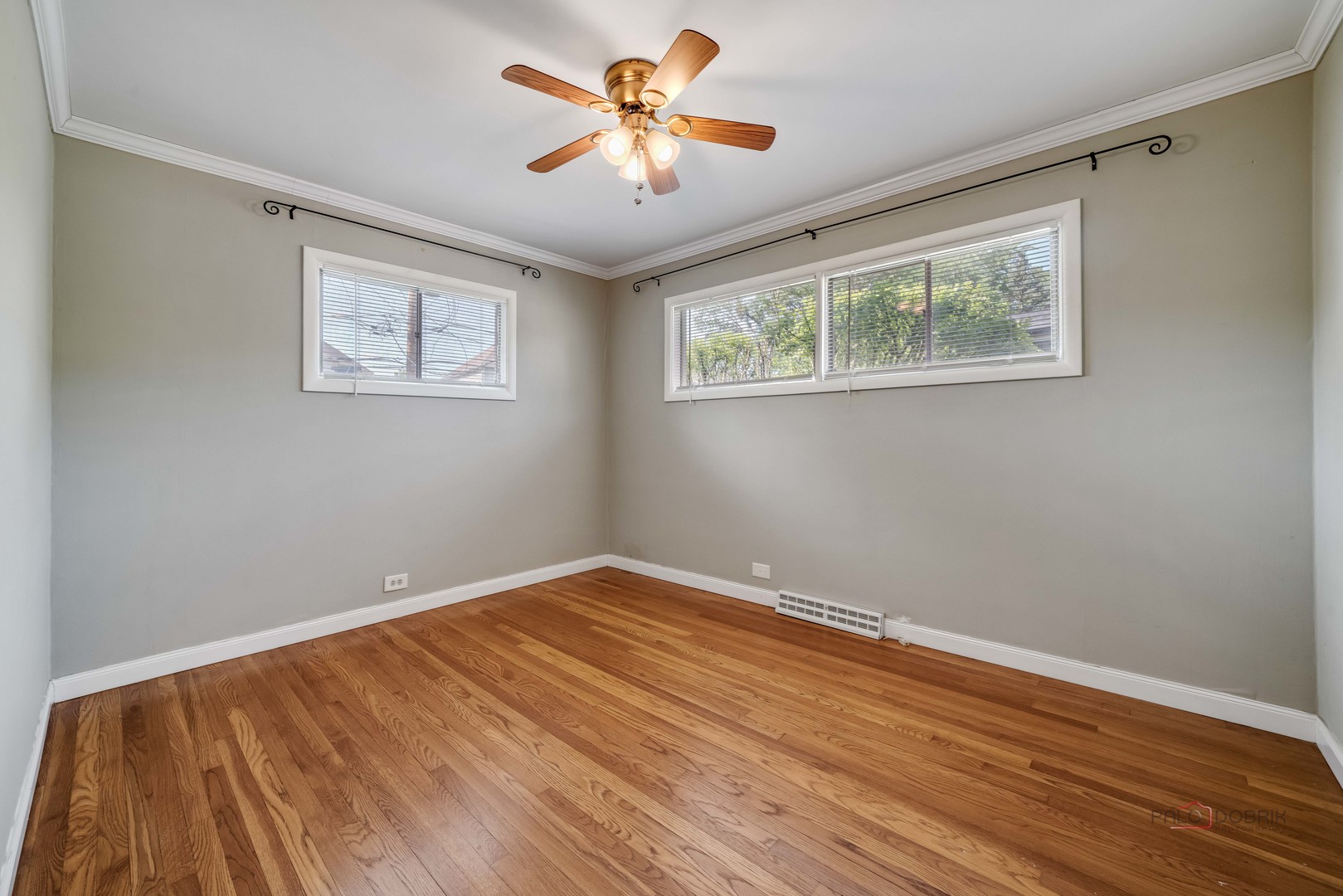 245 W Cheryl Lane