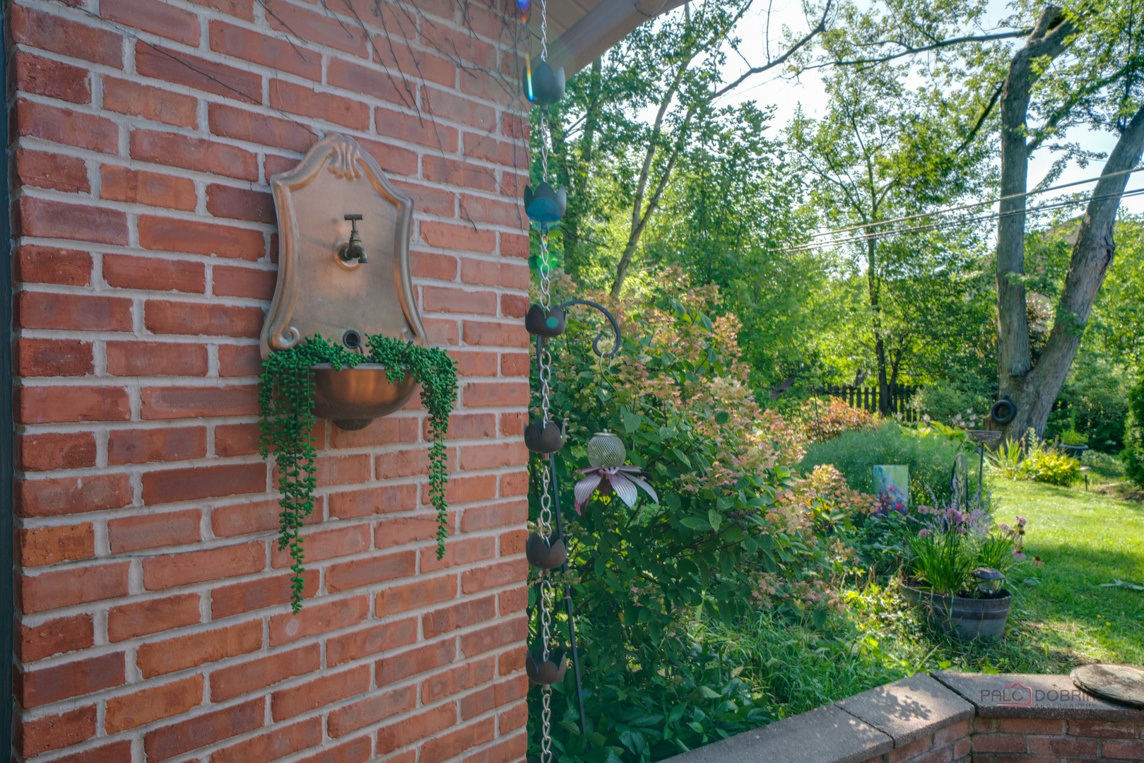 245 W Cheryl Lane