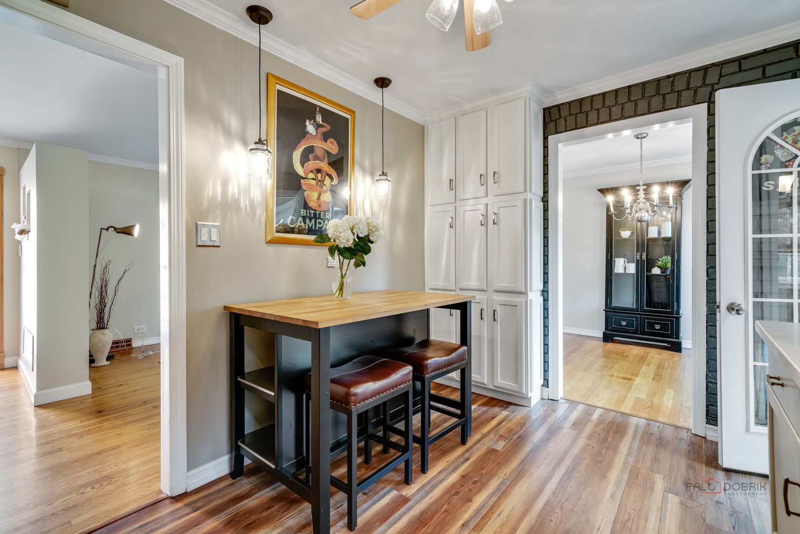 245 W Cheryl Lane