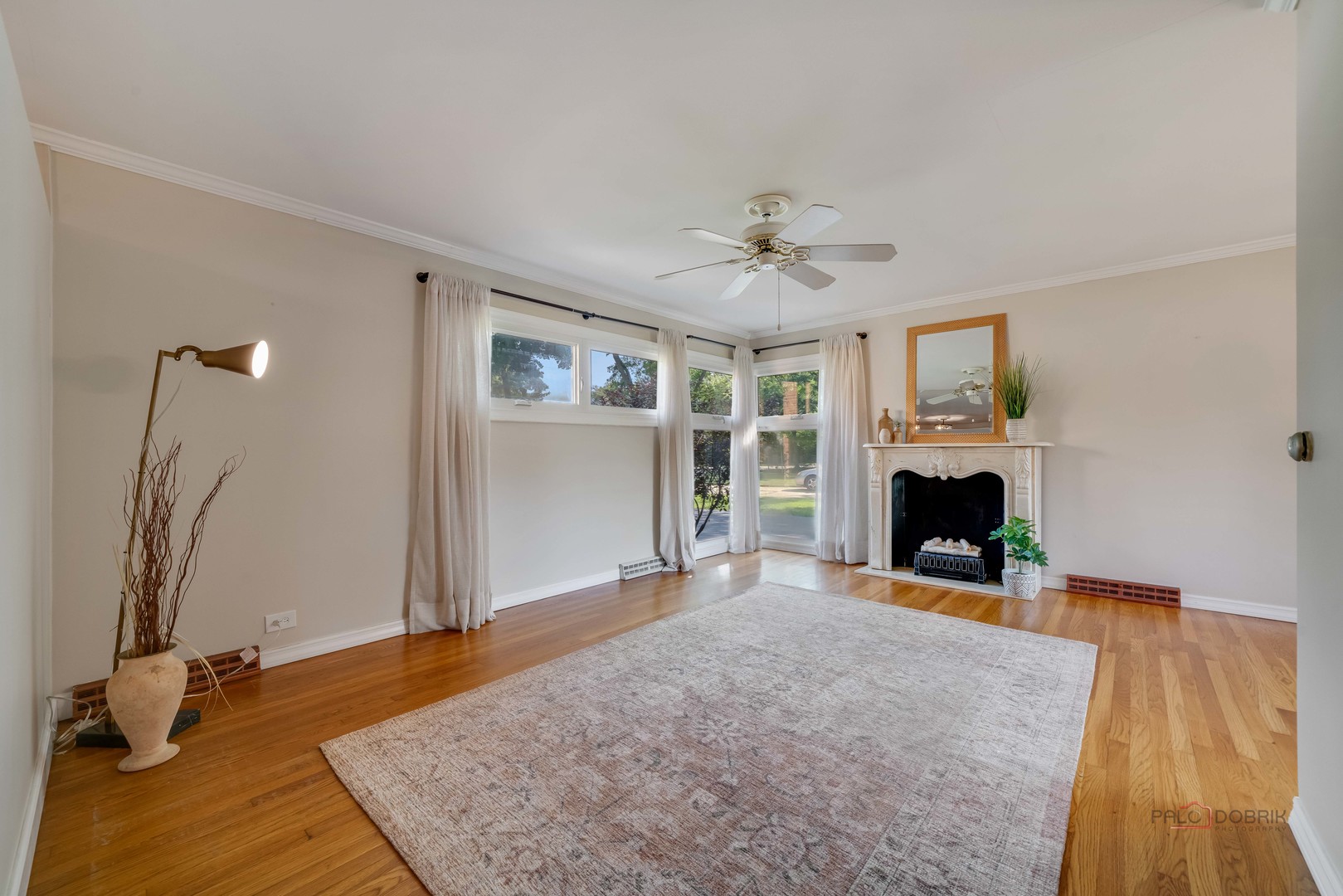 245 W Cheryl Lane