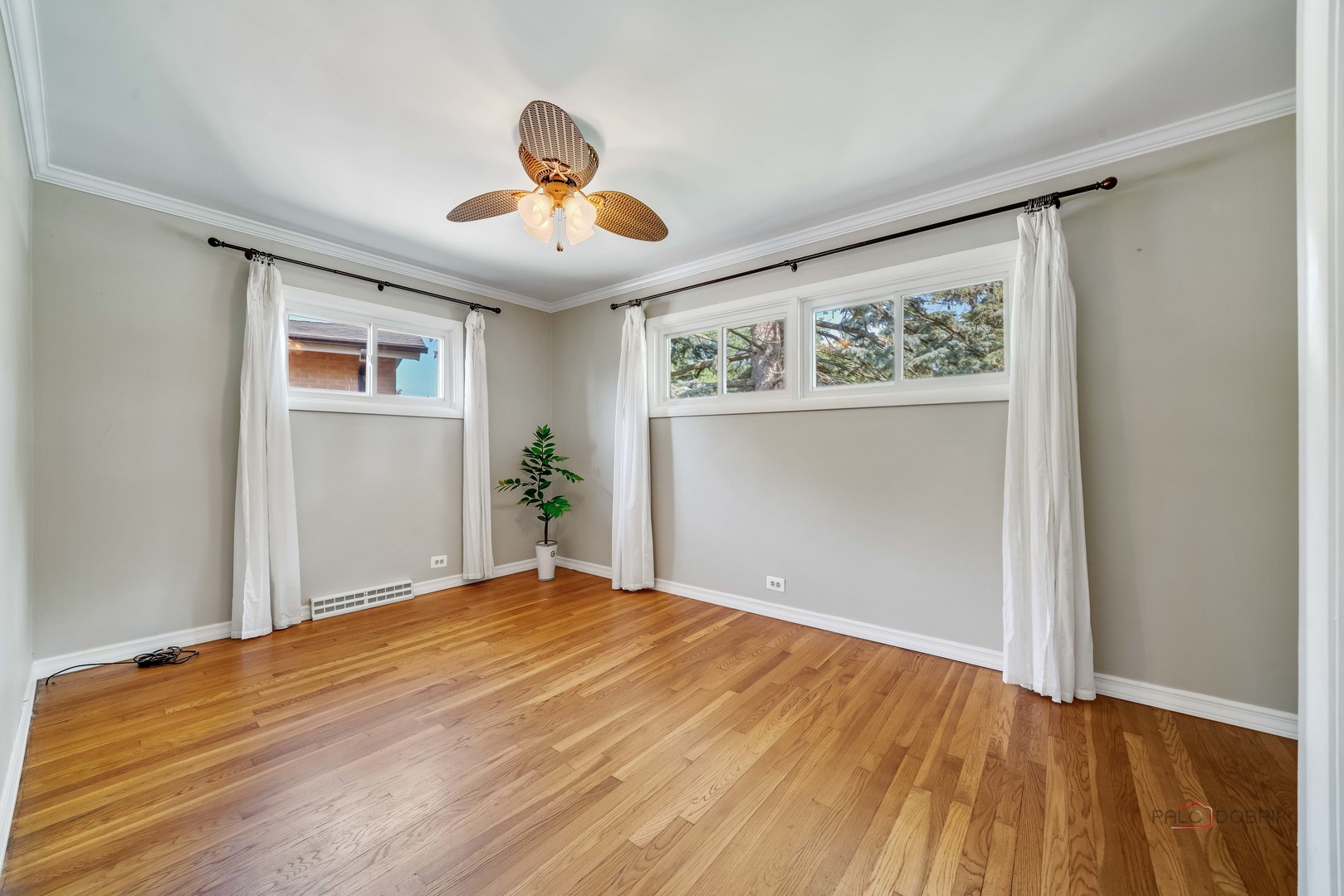 245 W Cheryl Lane