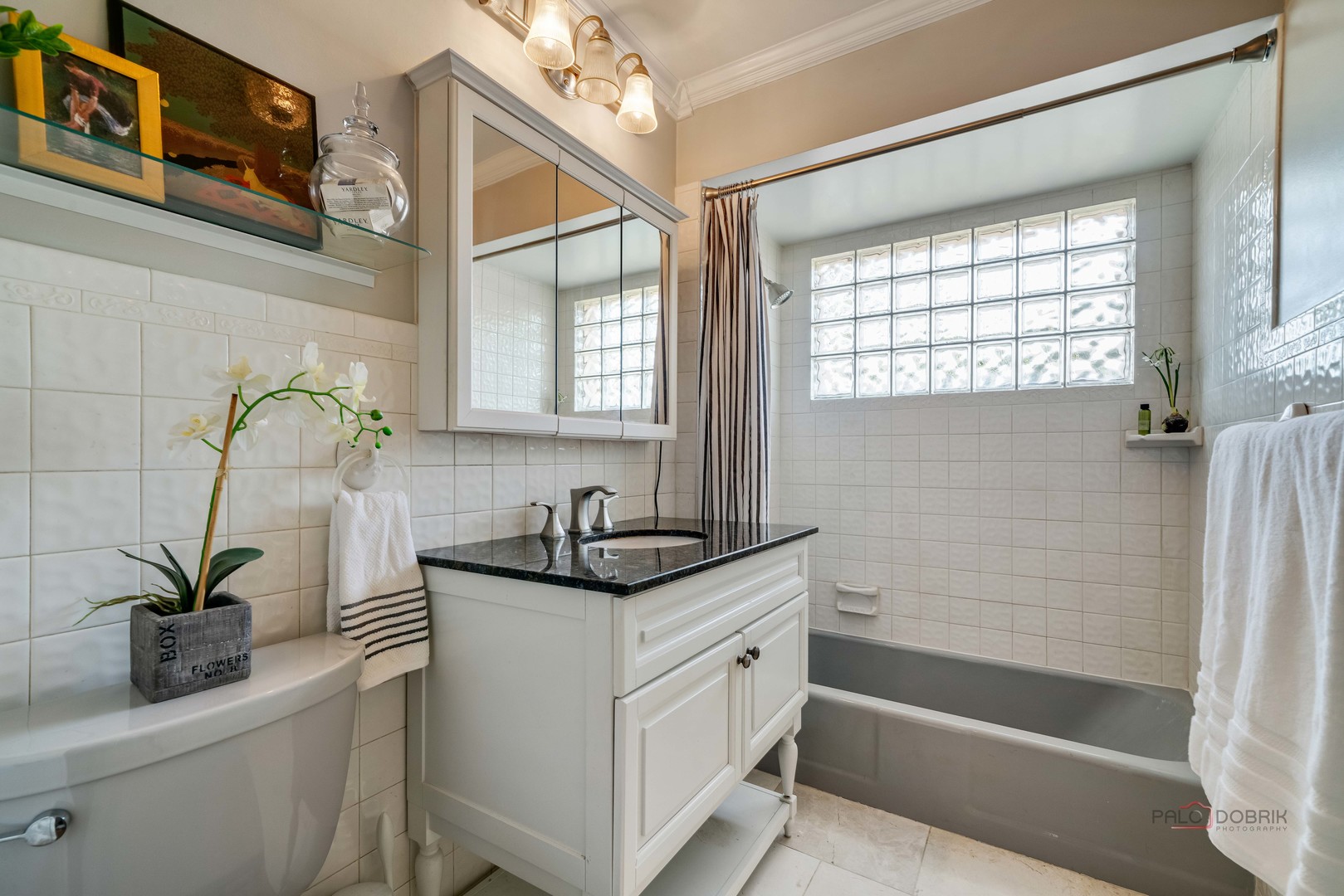 245 W Cheryl Lane