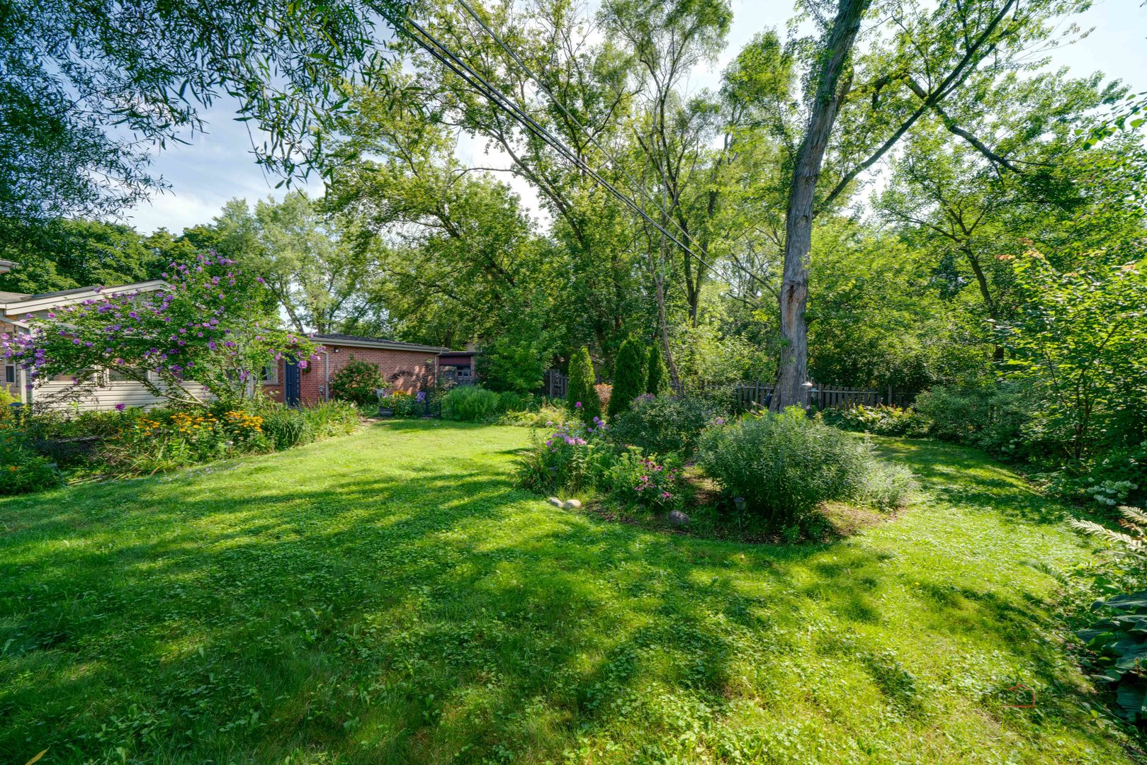 245 W Cheryl Lane