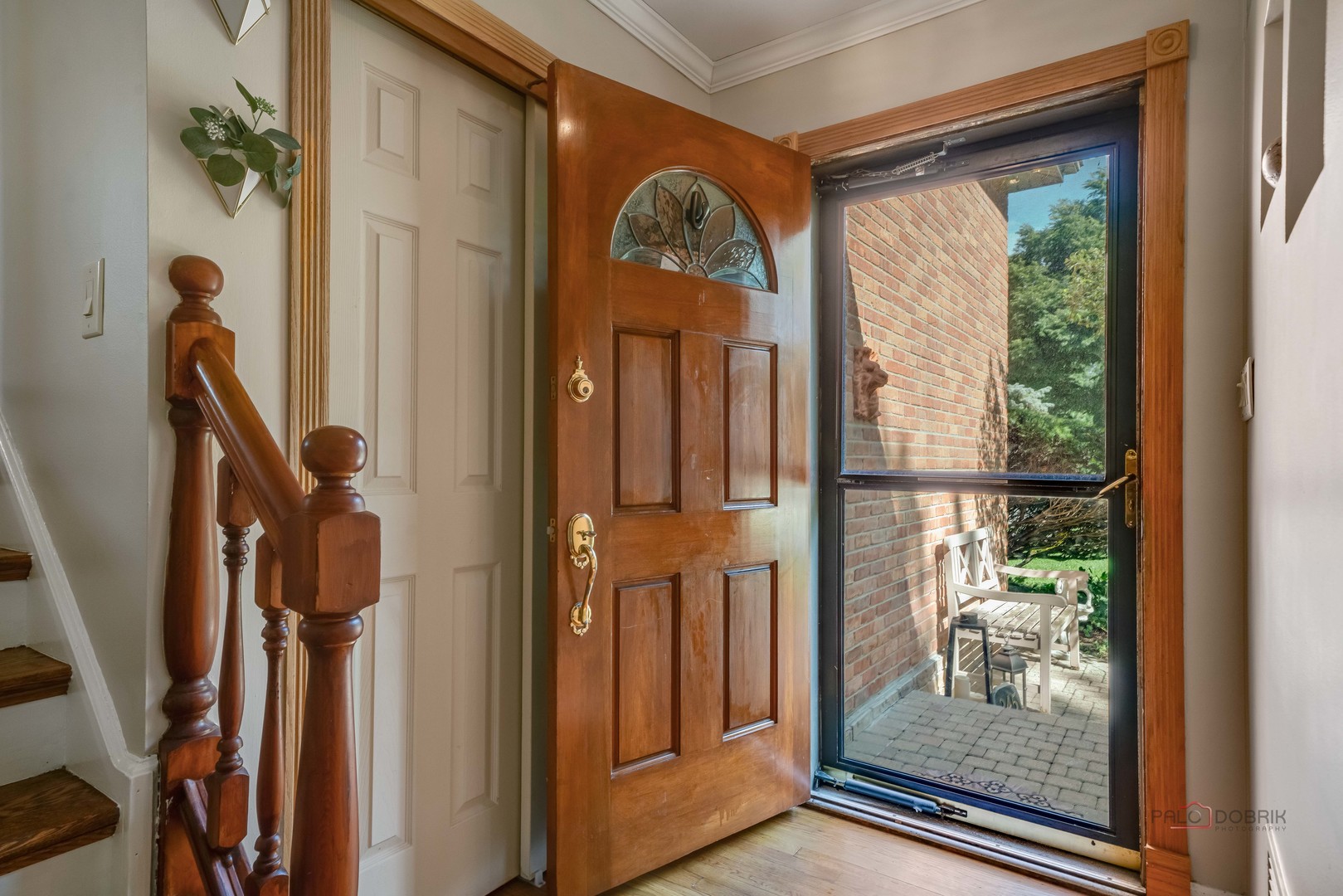 245 W Cheryl Lane