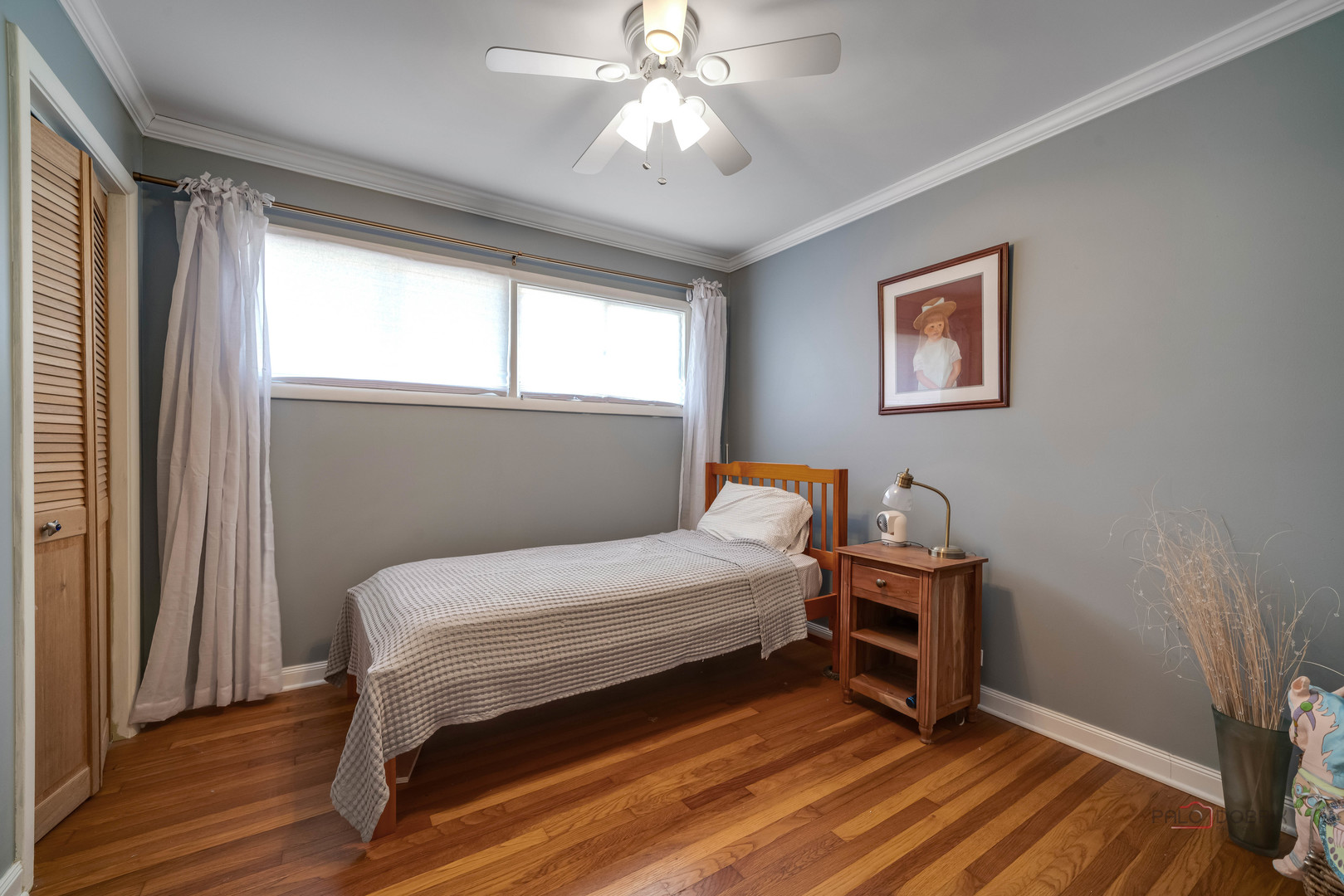 245 W Cheryl Lane
