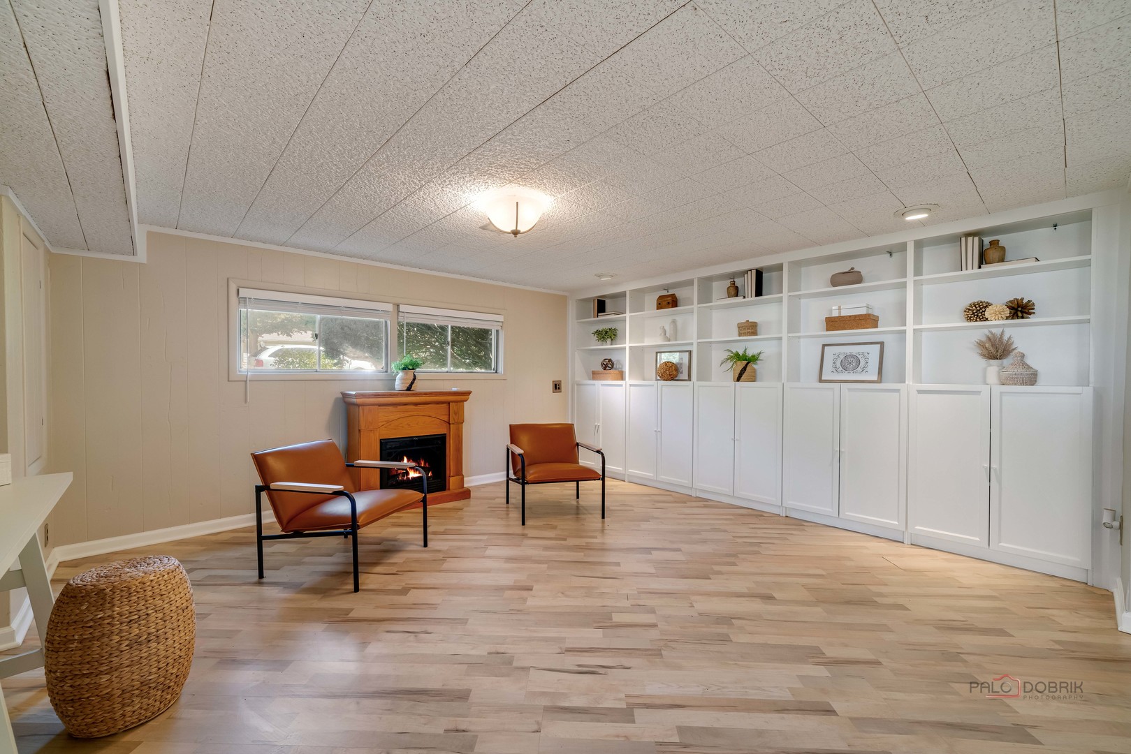 245 W Cheryl Lane