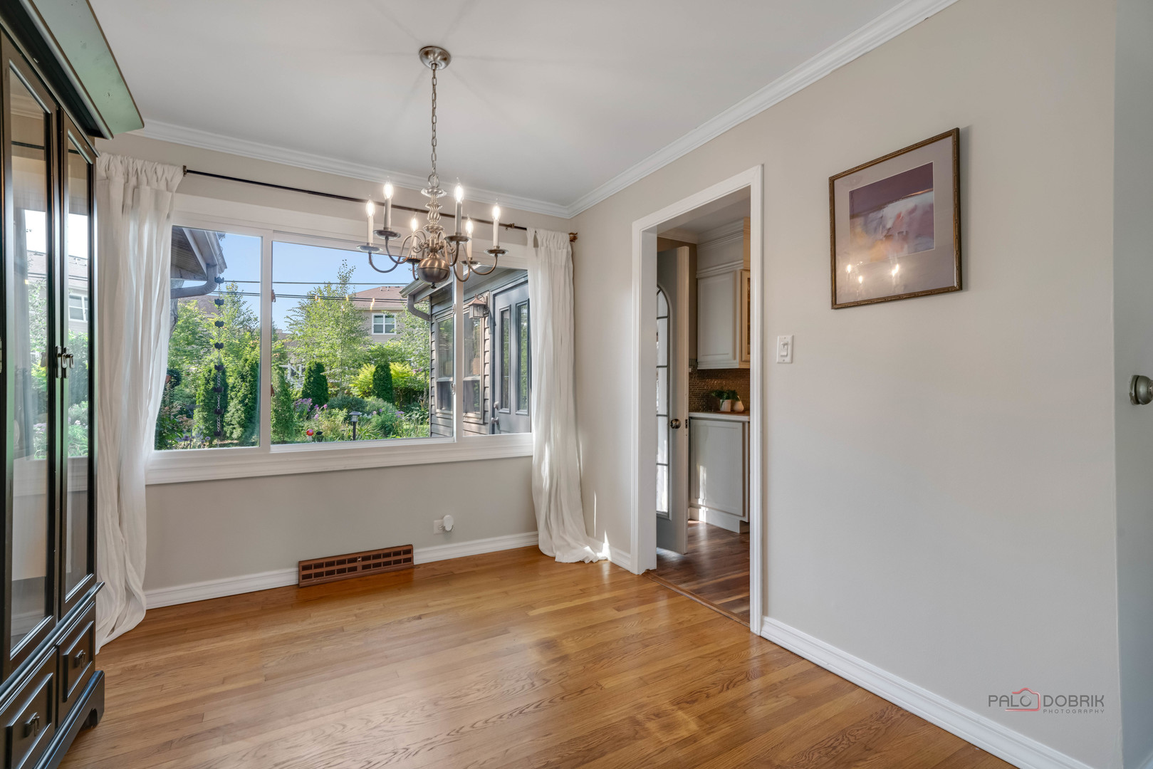 245 W Cheryl Lane