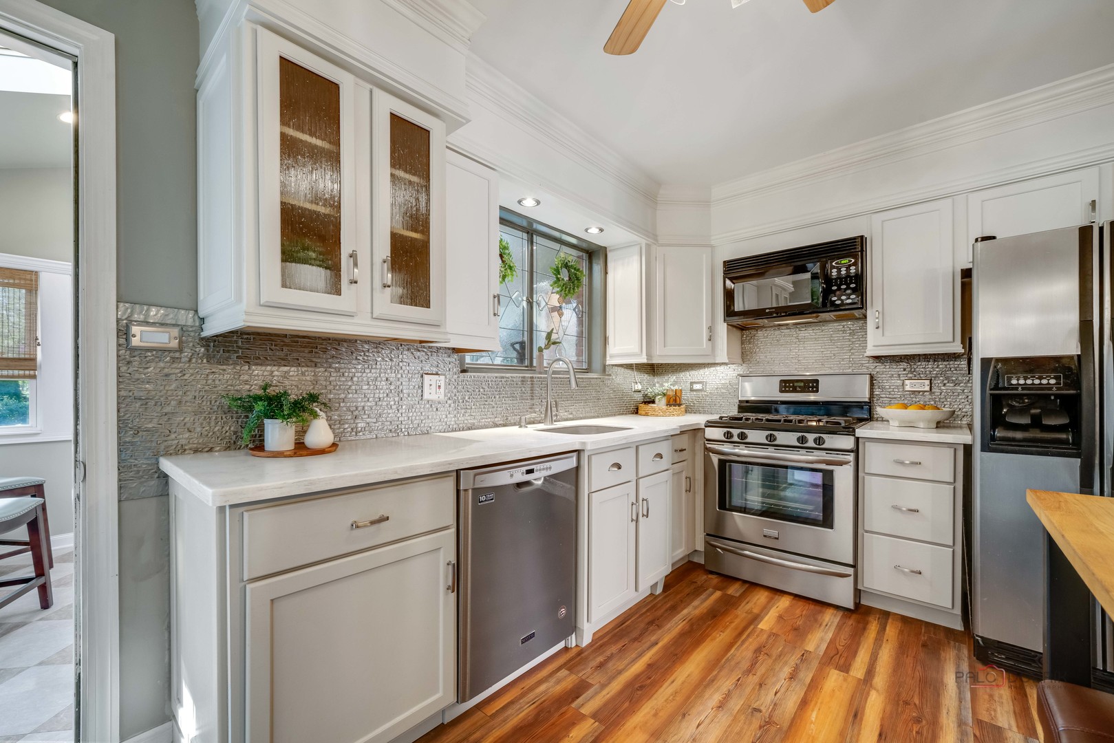 245 W Cheryl Lane