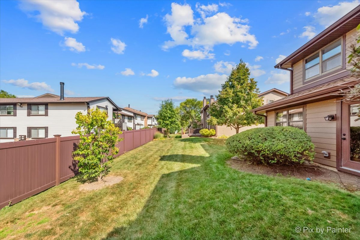 148 Prairie Drive
